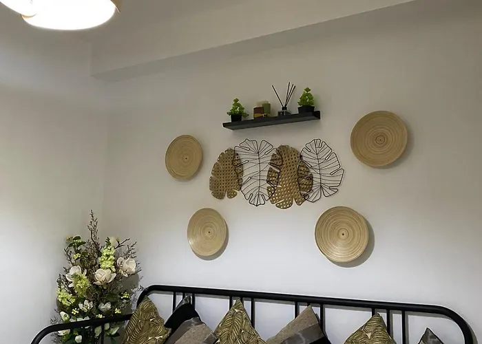 D'shore To Relax Shore Residences Moa Pasay Apartment Manila